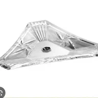 سرویس پذیرایی در حد نو، مناسب جهیزیه عروس|ظروف سرو و پذیرایی|قم, شهرک قدس|دیوار