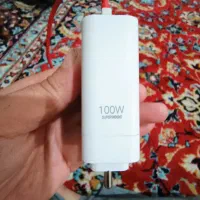 شارژر اصلی|لوازم جانبی موبایل و تبلت|اهواز, کوی فاطمیه|دیوار