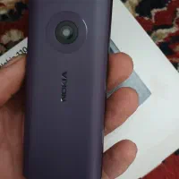 نوک‌|موبایل|اصفهان, شهرک امام خمینی|دیوار