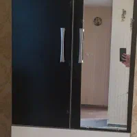 کمد لباس،دراوور|جاکفشی، کمد، دراور|اسدآباد, |دیوار