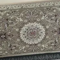 پشتی|پشتی|مشهد, مشکینی (شهرک غرب)|دیوار