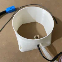 سایلنت باکس تک فن هوشمند|خدمات رایانه‌ای و موبایل|سنندج, |دیوار