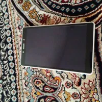 تبلت T295 سامسونگ