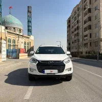 جک s5 مدل۱۴۰۱|خودرو سواری و وانت|تهران, گلستان (شهرک راه آهن)|دیوار