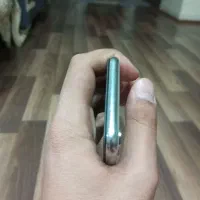 iPhone X|موبایل|کرج, کلاک نو|دیوار