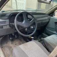 پراید۱۳۱|خودرو سواری و وانت|سبزوار, سجاد|دیوار