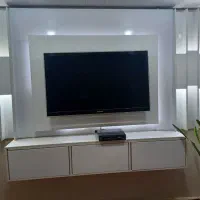 تیوی روم