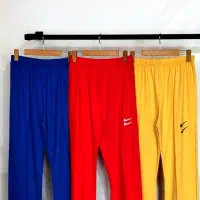 شلوار بگ نایک(پوشاک کیانی)