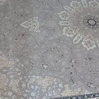فرش قالی سلیمان ۱۲ متری|فرش|تهران, استاد معین|دیوار