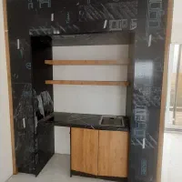 تعمیرات و اجرا