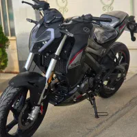 بنلی ۱۸۰ خیلی تمیز|موتورسیکلت|گرگان, |دیوار