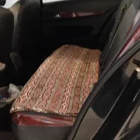 دنا پلاس تیپ ۲دنده ای|خودرو سواری و وانت|قزوین, |دیوار