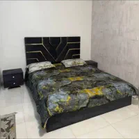 ۵۰۰رهن کامل واحد دانشجویی