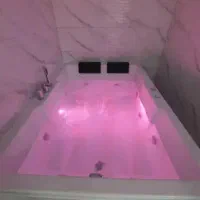 اجاره اپارتمان فرنیش مبله