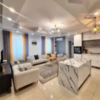 90 متر/2 خواب+فول امکانات/در قلب باغ فیض|فروش آپارتمان|تهران, باغ فیض|دیوار