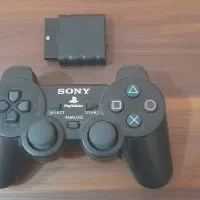 ۳ عدد دسته بازی