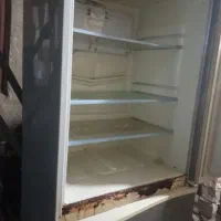 کارکرده|ابزارآلات|ارومیه, |دیوار