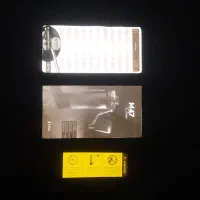 آسیاب دستی قهوه کینو ( کلاسیک )|کافی‌شاپ و رستوران|مشهد, کلاهدوز|دیوار