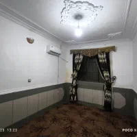 منزل ویلایی معلم ۱۳ سه خواب