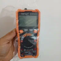 مولتی متر ویکتور +890H آکبند