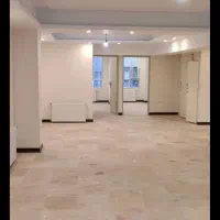 خدمات نظافت درکل مناطق