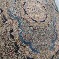 فرش دوازده متری در حد نو