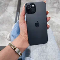 آیفون15 نرمال