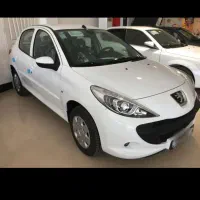 207 tu3