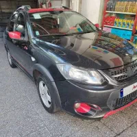 ماشین کوییک r مدل ۹۹