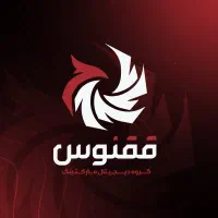 طراحی وبسایت اختصاصی فقط با 12 میلیون|خدمات رایانه‌ای و موبایل|تهران, ستارخان|دیوار