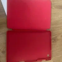 تبلت galaxy Tab A9+|تبلت|تهران, المهدی|دیوار