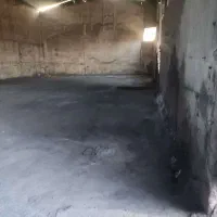 سوله اجاره ای|اجارهٔ دفتر صنعتی، کشاورزی، تجاری|خمینی‌شهر, |دیوار