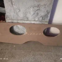 فروش تاقچه ماشین ساینا و ۲۰۶ فروش