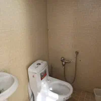 اجاره ویلایی یا کارگاه خیابان قلعه