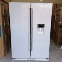 یخچال دیپوینت مکس نو آکبند قیمت کارخانه