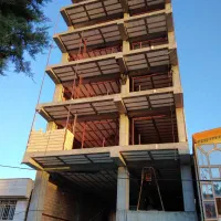 جوشکاری ونبشی کشی