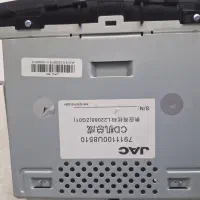 ضبط فابریک جک j4|قطعات یدکی و لوازم جانبی|قم, باجک یک|دیوار