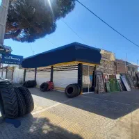 اجاره مغازه|اجارهٔ مغازه و غرفه|فردوس (خراسان), |دیوار