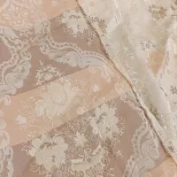 پرده فوری۱۲مترترک بزرگوبلند نو دورو+ملافه۳مترهدیه|پرده، رانر، رومیزی|تهران, اختیاریه|دیوار