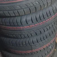 لاستیک و باطری تعاونی خورموج|قطعات یدکی و لوازم جانبی|خورموج, |دیوار