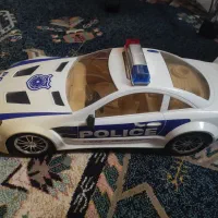 اسباب بازی پسرونه