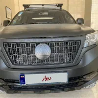 کلوت اتوماتیک ۱۴۰۳|خودرو سواری و وانت|شیراز, ستارخان|دیوار