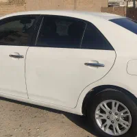 آریو 97 دستی|خودرو سواری و وانت|تهران, شیخ هادی|دیوار