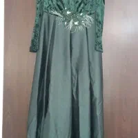 لباس مجلسی|لباس|اندیشه, اندیشه فاز ۳|دیوار