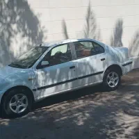 سمندخونگی بازدید رامشیر