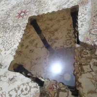 میز عسلی سایز کوچک|مبلمان خانگی و میز عسلی|بابل, |دیوار