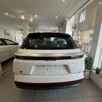 x77/اقساط72ماهه/تحویل  همان روز