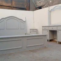 تشک|تشک تختخواب|مشهد, کاظم آباد پنجشنبه|دیوار