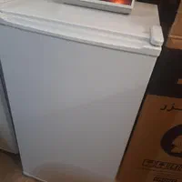 پلار ۷ فوت یخچال فریزر کوچک موتورخارجی (۶ ماه کار)|یخچال و فریزر|تهران, جنت‌آباد شمالی|دیوار