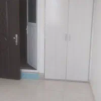 اجاره واحد85 متری نوساز مهردشت|اجارهٔ آپارتمان|اراک, |دیوار